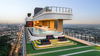 listing thumbnail image 7