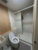 listing thumbnail image 6