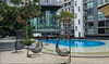 listing thumbnail image 16
