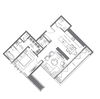 listing thumbnail image 8