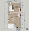 listing thumbnail image 17