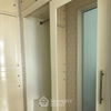 listing thumbnail image 7