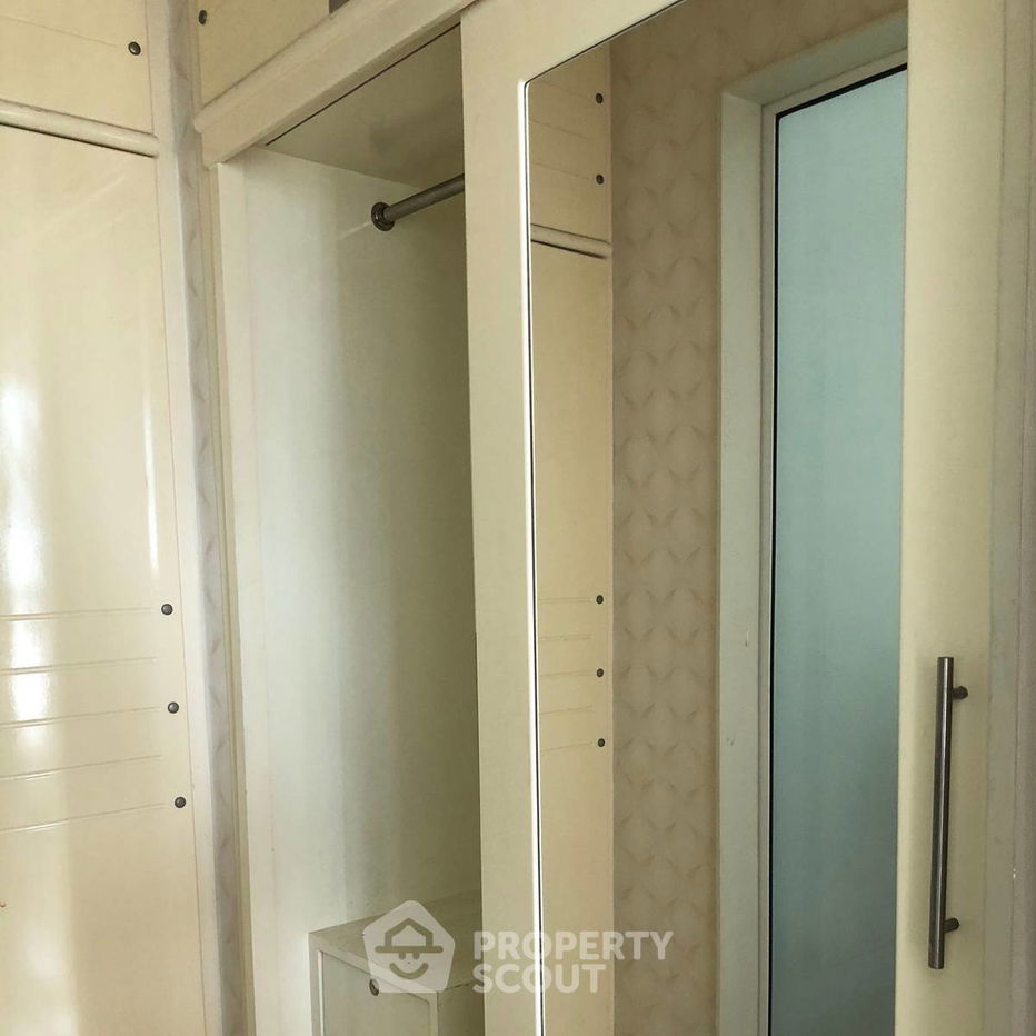 รูป คอนโด 1-ห้องนอน ที่ ไอดีโอ ลาดพร้าว 5 ใกล้ MRT ลาดพร้าว (ID 426423) - รูปที่ 8/12
