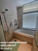 listing thumbnail image 32