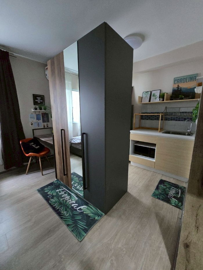 รูป ให้เช่า the point condo คลอง 6 - รูปที่ 2/11