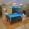 listing thumbnail image 10