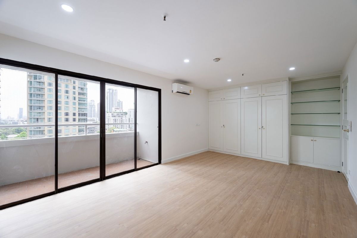รูป 🟢For Sell🟢Prestige Towers  ห้องสวย เฟอร์ครบ ได้ 📱ADD LINE @nathong97 (ตอบ ⚡ 24 Hr) P502 - รูปที่ 2/6