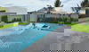 listing thumbnail image 15