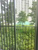 listing thumbnail image 9