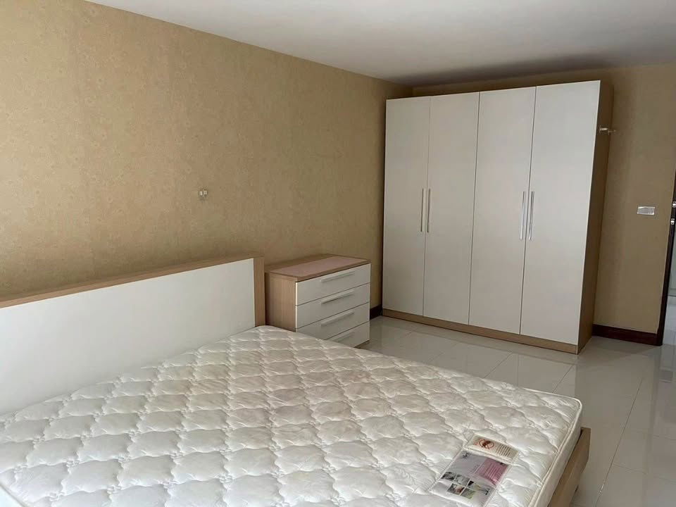 picture Urgent rent!! Good price, beautifully decorated Le Cosi Ekamai 28 - 1/9