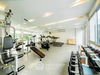 listing thumbnail image 19