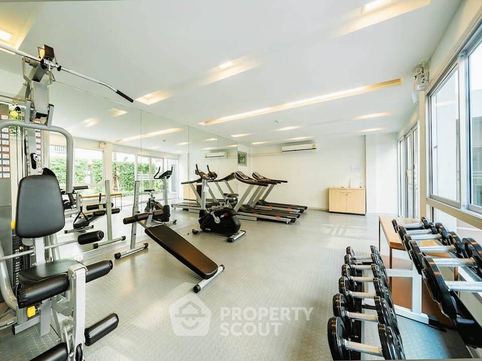 รูป คอนโด 1-ห้องนอน ที่ เดอะ นิช ไอดี พระราม 2 ใน จอมทอง (ID 2211712) - รูปที่ 20/20