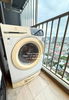 listing thumbnail image 10