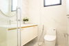 listing thumbnail image 26