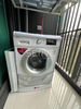 listing thumbnail image 3