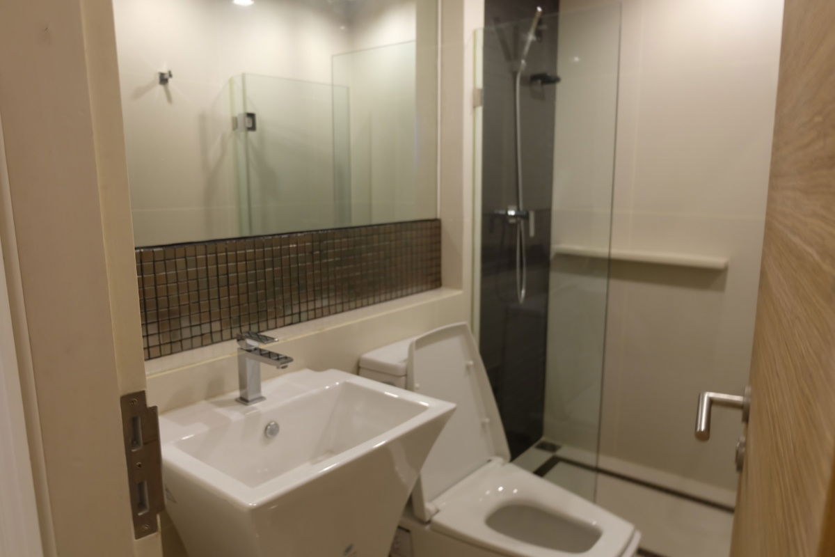 picture For sale at Rhythm Sukhumvit 50, price 8,500,000 baht [MKs250731] - 18/18