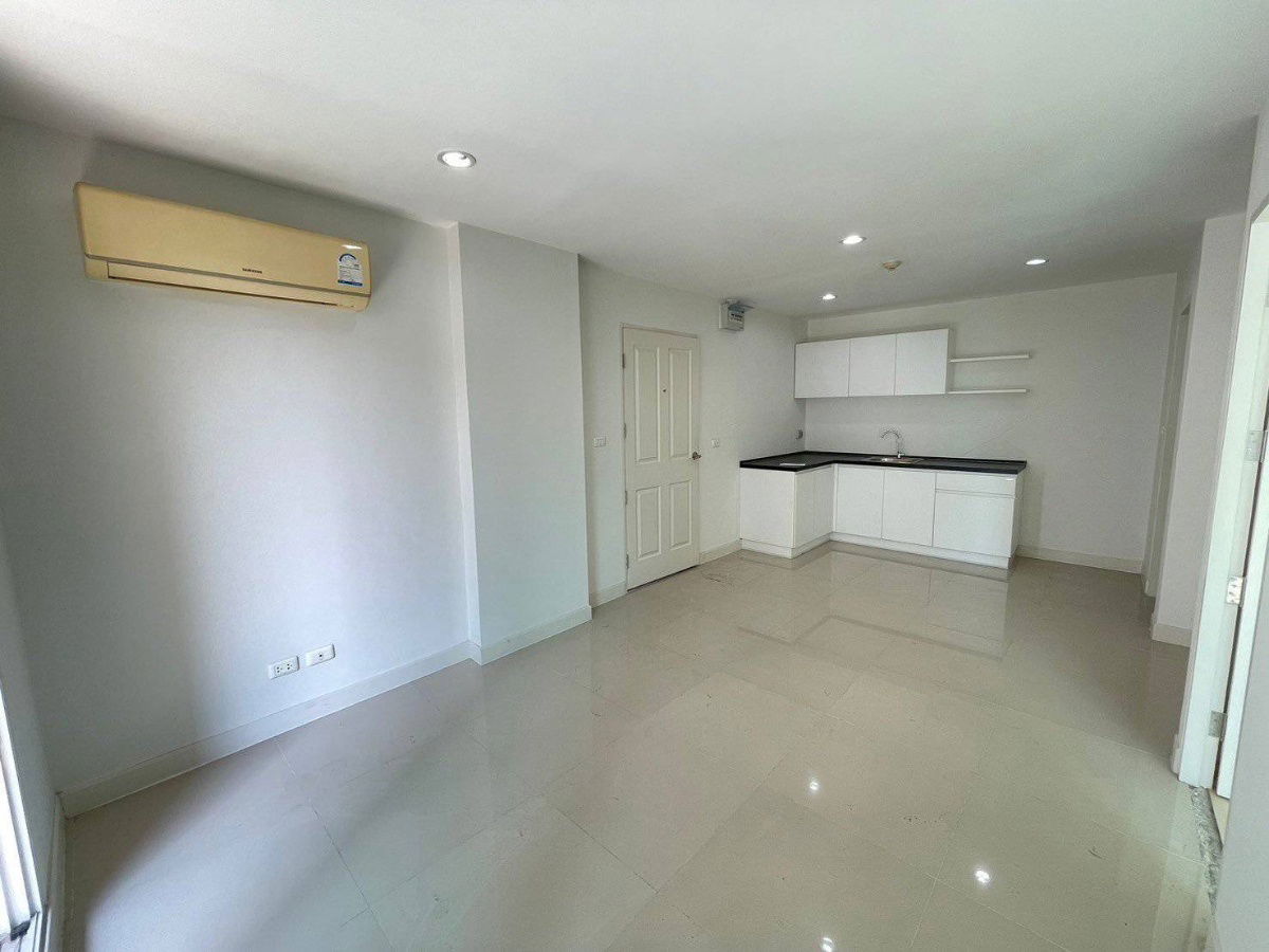 รูป 🏢 ขายคอนโด : Levo Ladprao 18 Project 2 (ลีโว ลาดพร้าว 18 โครงการ 2)   รหัสทรัพย์ | 📌LNP-C7626  - รูปที่ 2/7