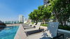 listing thumbnail image 80