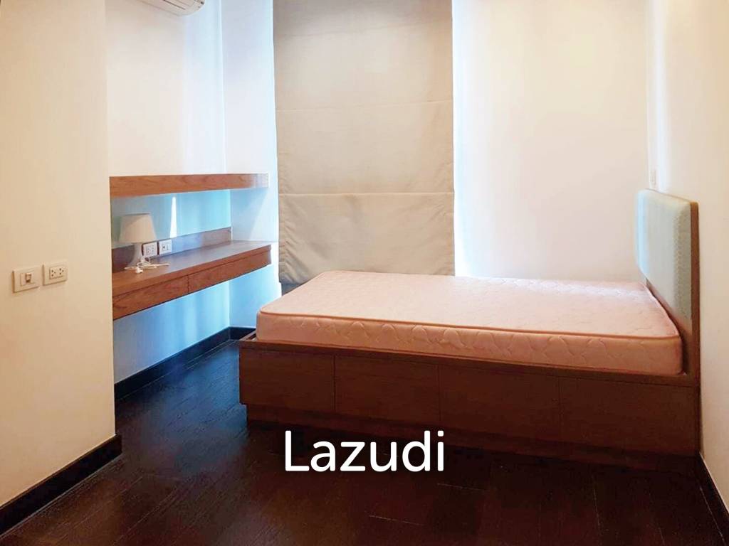 รูป Ideo Q Phayathai / Condo For Rent / 2 Bedroom / 70 SQM / BTS Phaya Thai / Bangkok - รูปที่ 9/12