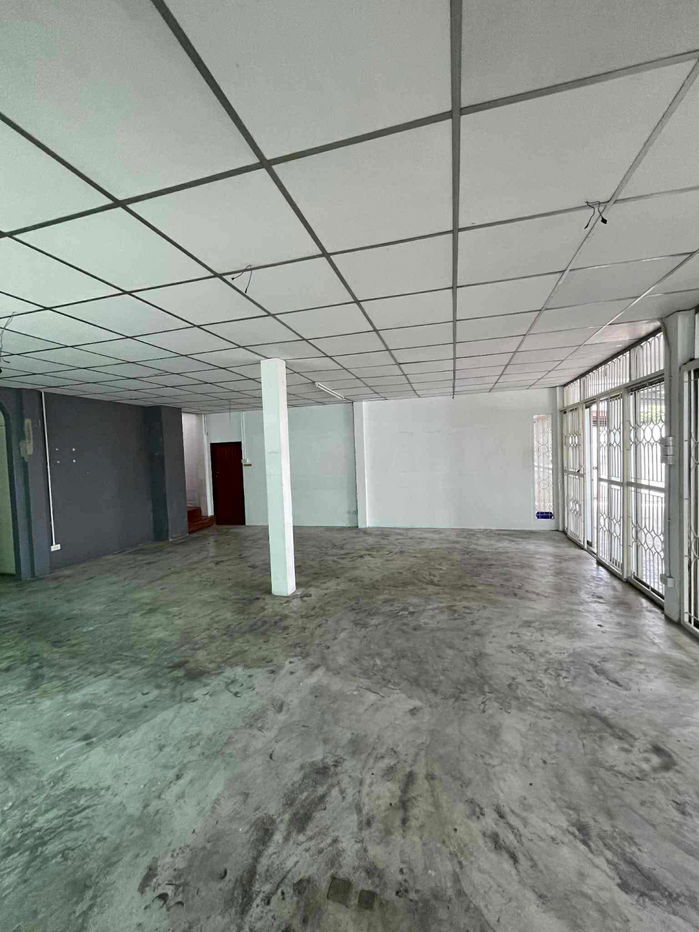 picture #R5195 House for rent  Amonphan 9 Village (Lat Phrao) - 17/24