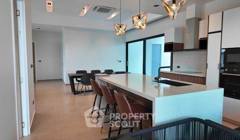 รูป บ้าน 4-ห้องนอน ที่ ศิวาน่า ฮิลส์ หัวหิน ใน หนองแก (ID 2210989) - รูปที่ 7/17