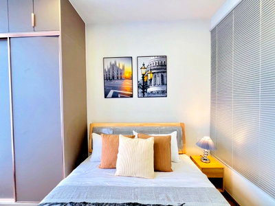 Condos for rent Big C Extra Rama 4 : @Condorental condo for rent CLOUD Thonglor - Phetchaburi