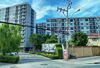 listing thumbnail image 17