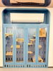 listing thumbnail image 3
