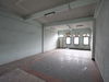 listing thumbnail image 33