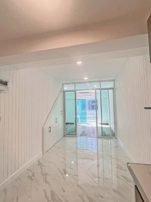 picture For Rent: 5-Storey Commercial Building / Home Office – Sukhumvit 95, Only 100m to BTS Bang Chak - 7/10