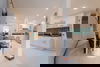 listing thumbnail image 15