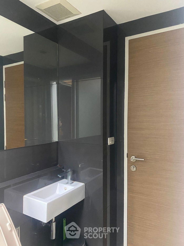 picture 1-BR Condo at RHYTHM Phahon-Ari near BTS Saphan Khwai (ID 2209771) - 5/9
