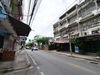 listing thumbnail image 79