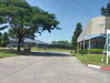 listing thumbnail image 25