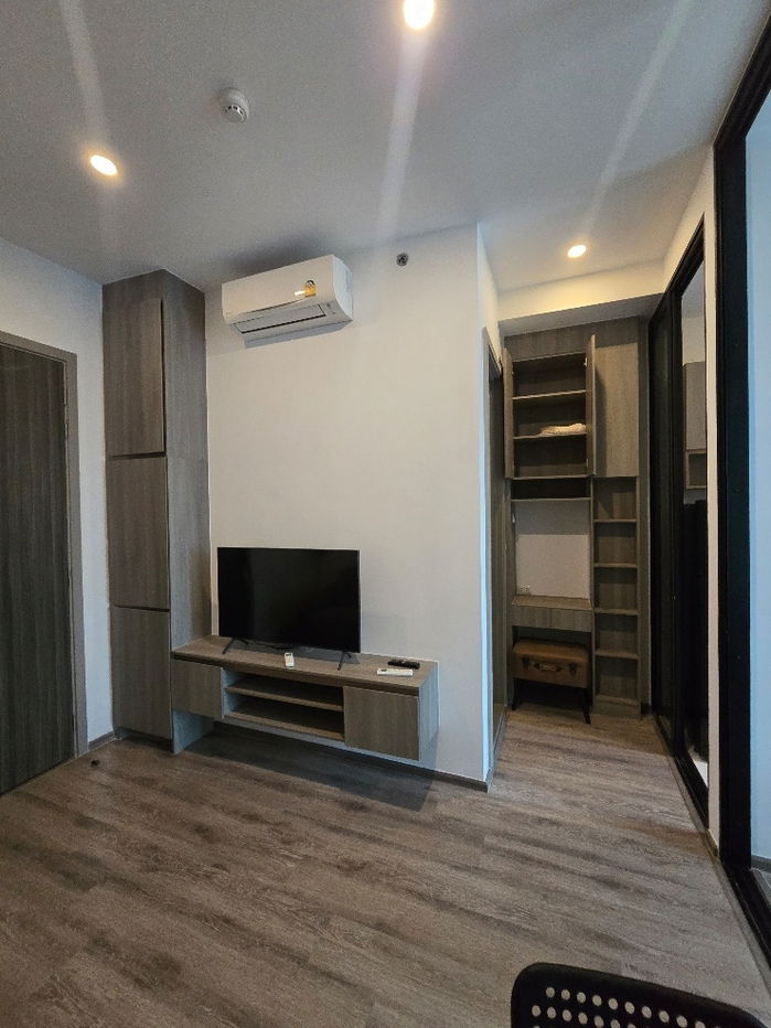 picture KnightsBridge Prime Onnut  - 1 years lease  - 9/10