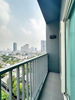 listing thumbnail image 4