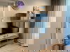 listing thumbnail image 9