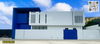 listing thumbnail image 0
