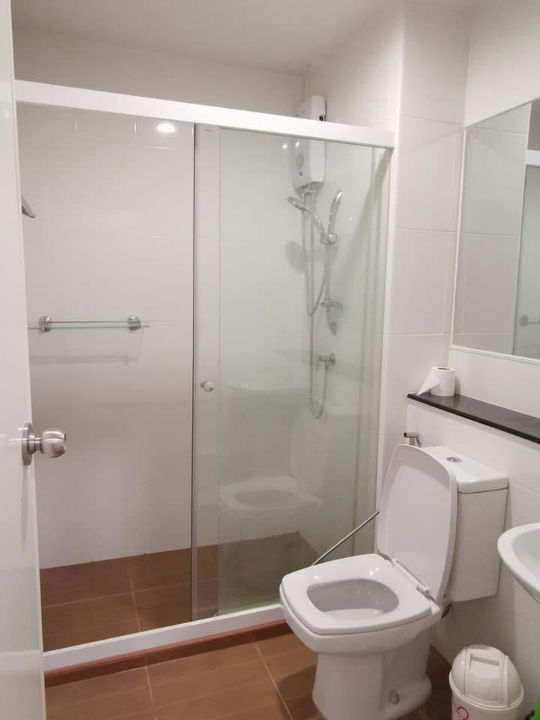 picture ✨ For rent! Regent Home Bang Son 27 (Code : MCR0306) - 7/10