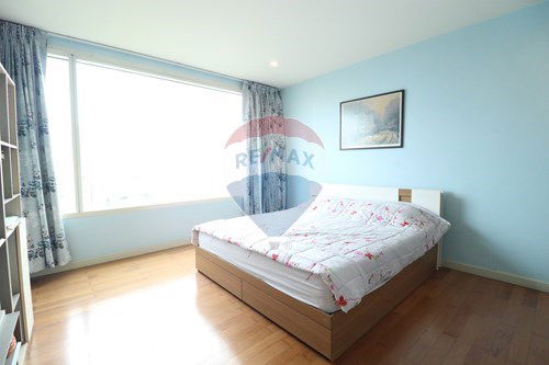 รูป [920391001-179] Condo for sale, Watermark Chaophraya River - รูปที่ 3/16