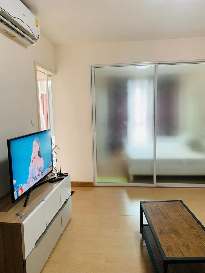 picture 🟢For Sell🟢Saranville Happyland, beautiful room, fully furnished, 📱ADD LINE @nathong97 (reply ⚡ 24 Hr) P472 - 2/14