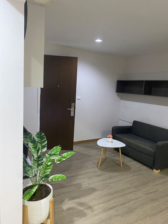 picture Rent  The Privacy Pracha Uthit-Suksawat  - 5/13