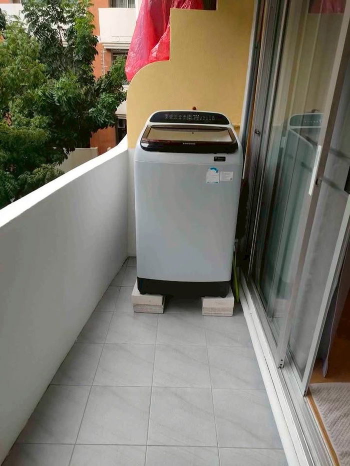 picture 🟪🟦🟩🟨🟧 For rent Family Park 📍Lad Phrao 48 🛎️🛎️ | 𝗟𝗶𝗻𝗲@: @𝗮𝘀𝘀𝗲𝘁𝘀𝗽𝗿𝗼 - 7/8