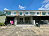 listing thumbnail image 29