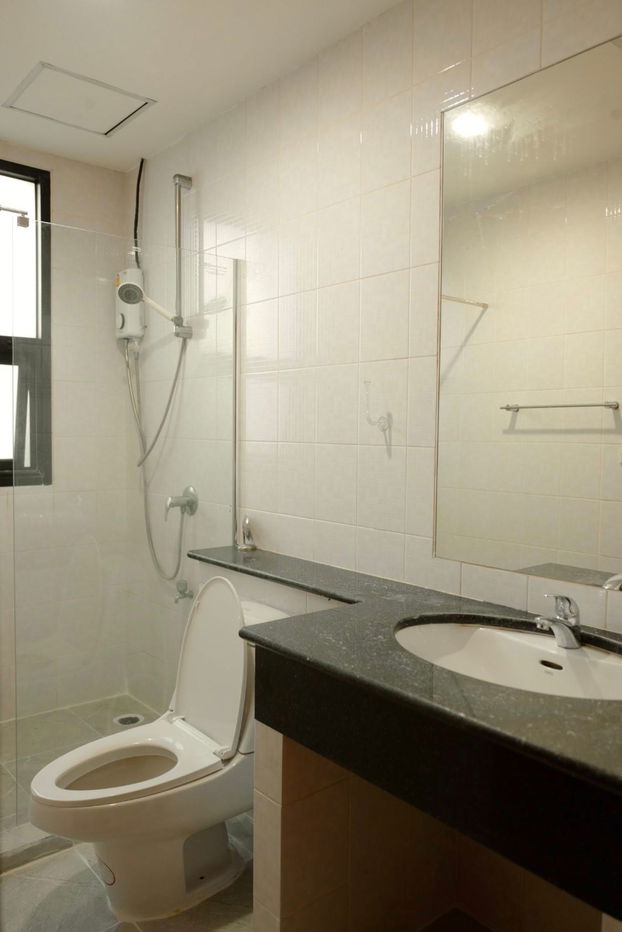 รูป 🏢 ให้เช่าคอนโด : Vista Garden (วิสต้า การ์เด้น)   รหัสทรัพย์  | 📌 LNP-C8443  - รูปที่ 6/8