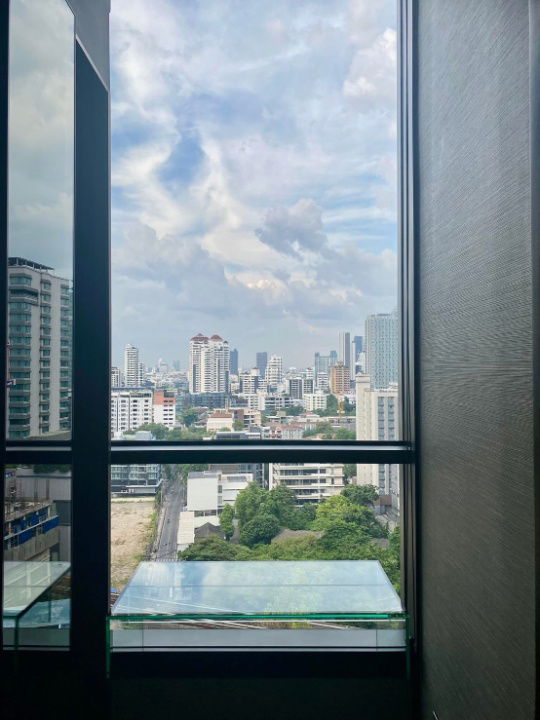 picture THE ESSE Sukhumvit                  36  - 14/16
