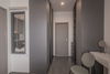 listing thumbnail image 29
