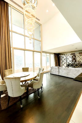 Condos for rent Shrewsbury International School :  Watermark                    Chaophraya