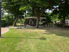 listing thumbnail image 43