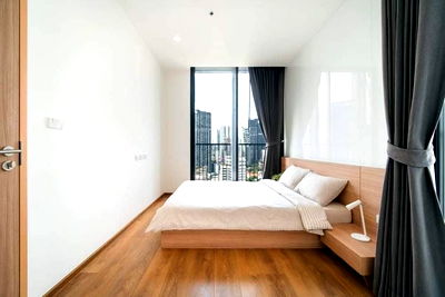 Condos for rent BTS Phrom Phong : #SC6974​​  📌 Rent | 🟦🟨Noble BE 33​🟥🟩𝑪𝒐𝒏𝒕𝒂𝒄𝒕𝑳𝑰𝑵𝑬:@𝒔𝒆𝒄𝒓𝒆𝒕𝒑𝒓𝒐𝒑𝒆𝒓𝒕𝒚 🔥✨